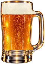 Chope