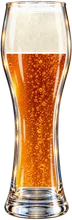 Weizen