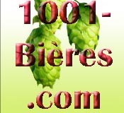 1001 Bières